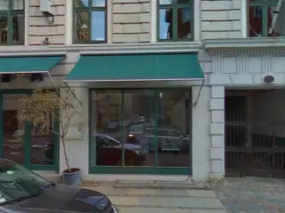 Kontor til leje på Store Kongensgade 90, Storkøbenhavn.