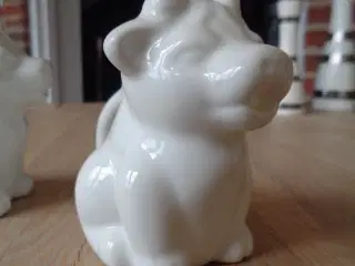 Flødekande 