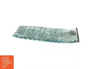 Elastisk bogbind