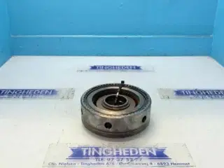 New Holland TM190 Kobling 5183110