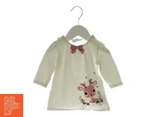 Bluse/Kjole fra H&M (Str. 62)