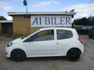 Renault Twingo 1,2 16V Authentique ECO2