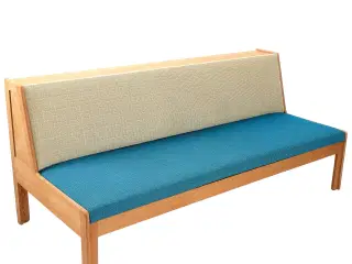 En god daybed