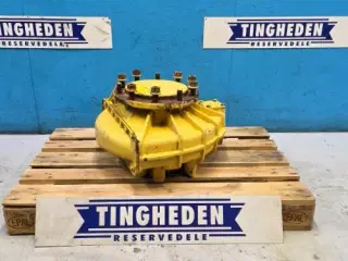 New Holland TX68 Slutdrev 84023224