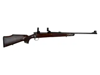 Tikka M65 Kal. 30-06