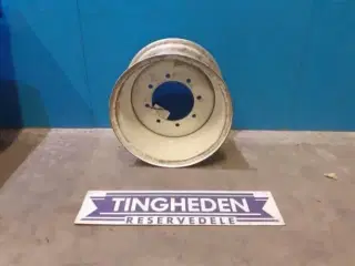 20" 14x20s