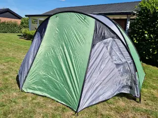 Telt - 5 personer