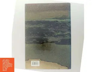 Unn fra Stjernestene : en roman fra det gamle Grønland af Hanne Marie Svendsen (f. 1933) (Bog)
