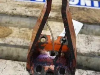 Hesston 4700 Gaffel 700604456