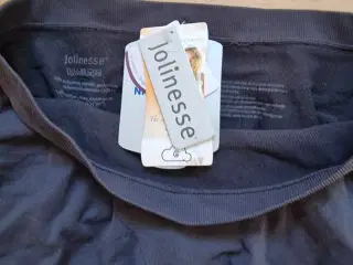 Shapewear leggins 