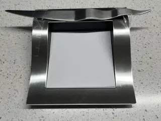 Ting til Hjemme kontoret, fra Georg Jensen