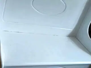 Flot bænk m opbevaring