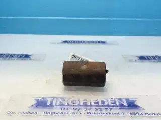 New Holland TX68 Muffe 80388121