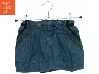 Nederdel fra Zara (str. 104 cm)