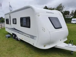 Hobby PRESTIGE 610 UL