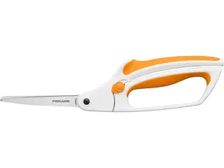 Soft-Touch-Saks, L: 26 cm, 1 stk.