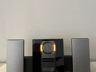 Beosound 3000 Beolab 2500