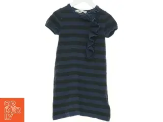 Kjole fra H&M (str. 110 cm)