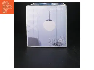 Lampe