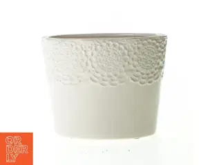 Urtepotteskjuler (str. 16 x 10 cm)