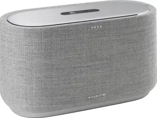 HELT NY Harman Kardon Citation 500 højttaler (grå)