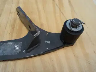 Massey Ferguson 9380 Svingarm ACW0996070