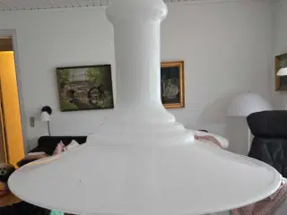 Mythos pendel fra holmegård