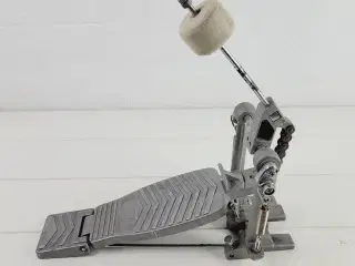 ⭐️- Millenium Stortrommepedal