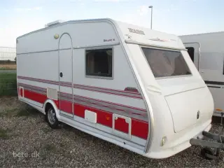 2007 - Kabe Briljant XL