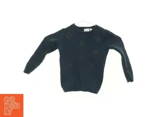 Bluse fra Name It (str. 92 cm)