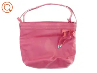 Taske fra Esprit (str. 37 x 32 cm)