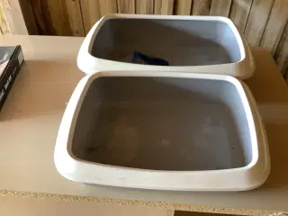 Katterbakker