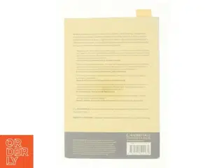 Humanitarian Intervention: Ethical, Legal and Political Dilemmas af Holzgrefe, J. L. / Keohane, Robert O. (Bog)
