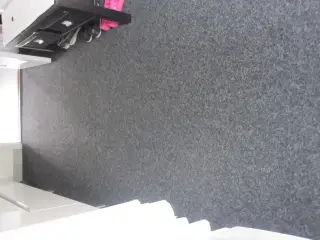 Heuga Superfloor