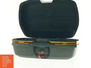 Givi Monokey E36 - 36 liter
