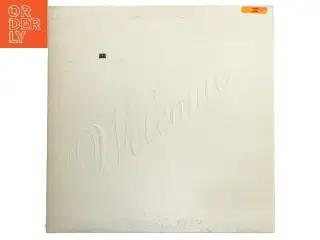 Santana &#39;Welcome&#39;