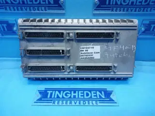 Massey Ferguson 40 Autolevel com 28782237