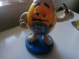 Nitento mini købes