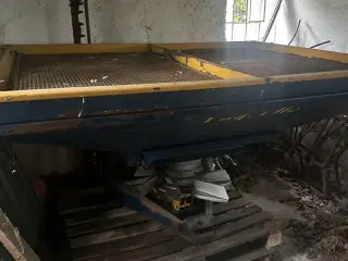 Bøgballe BØGBALLE B800