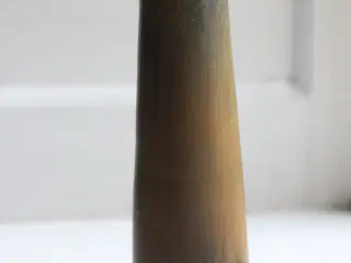Flot Ejvind Nielsen vase