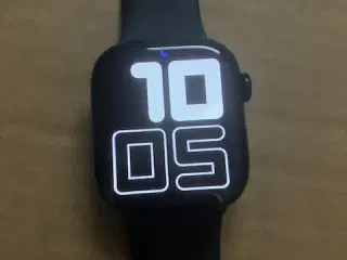 Apple Watch 10