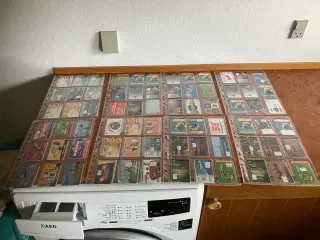 Telekort 