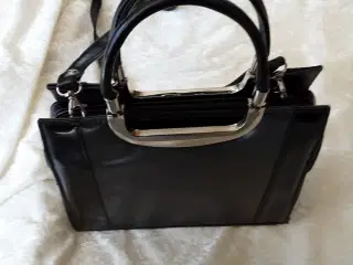 Damehåndtasker