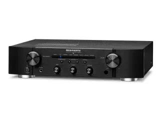 Marantz 6007