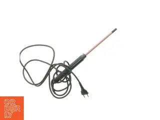 Krøllejern fra Babyliss (str. 36 cm)