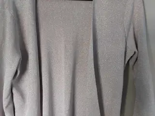 Vera Mont bolero 