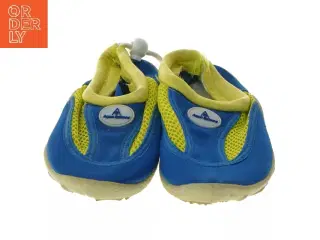 Børne strand sandaler fra Aqua Sphere (str. 31 )