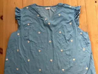 Melya Melody top
