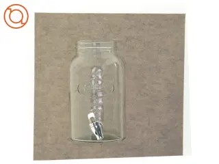 Drinks dispenser (str. 25 x 14 cm)