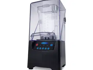 Blender – Kitchen Master Ultimate